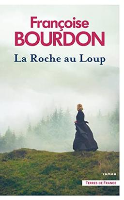 La Roche au loup