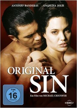 Original Sin