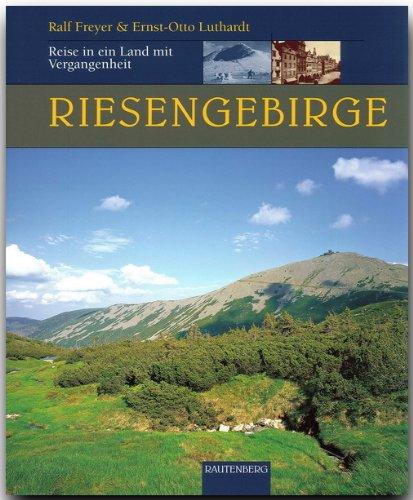 Riesengebirge