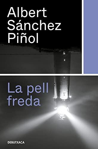 La pell freda (Narrativa Catalana)