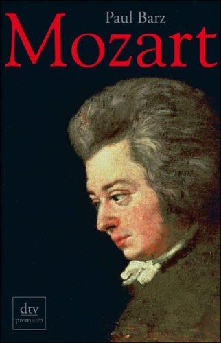 Mozart: Prinz und Papageno