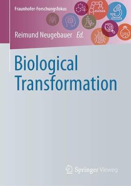 Biological Transformation