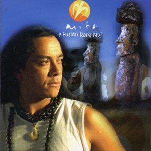 Mito Y Fusion Rapa Nui (US Import)