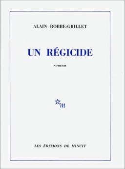 Un régicide