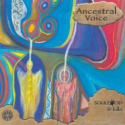 Ancestral Voices