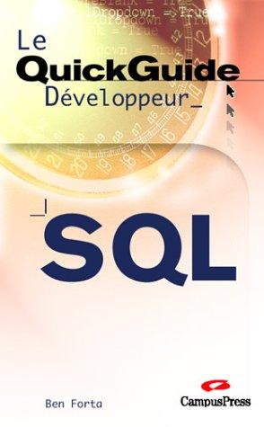 SQL