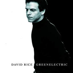 Greenelectric