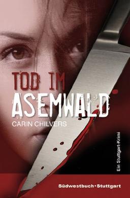 Tod im Asemwald