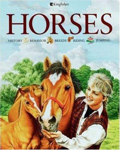 Horses