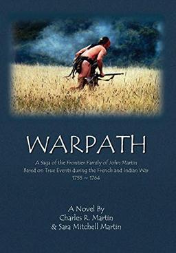 Warpath