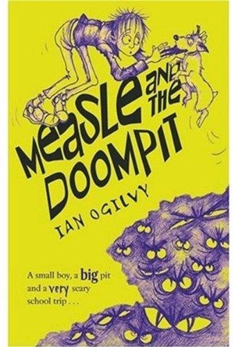 Measle and the Doompit (Measel)