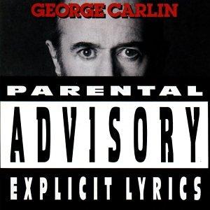 Parental Advisory:Explicit...