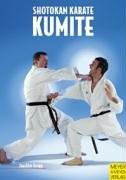 Shotokan Karate - Kumite