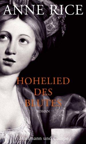 Hohelied des Blutes