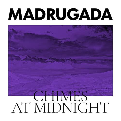 Chimes at Midnight (Special Edition)