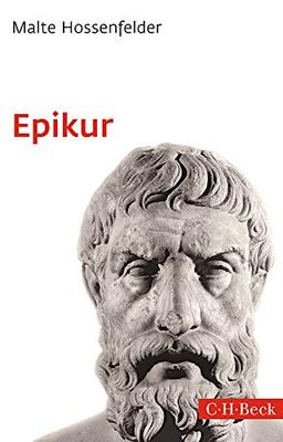 Epikur