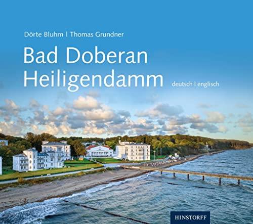 Bad Doberan Heiligendamm