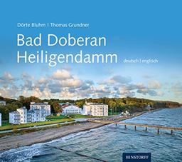 Bad Doberan Heiligendamm