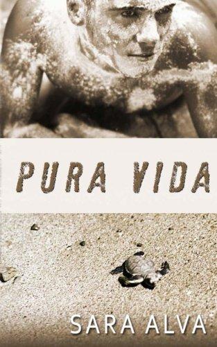 Pura Vida