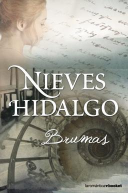 Brumas (La Romántica)