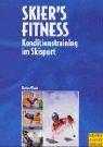 Skier's Fitness: Konditionstraining im Skisport