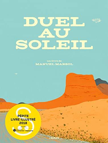 Duel au soleil