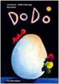 Dodo (Albi illustrati)