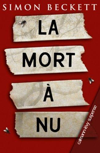 La mort à nu