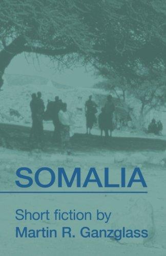 Somalia