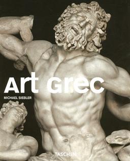 Art grec