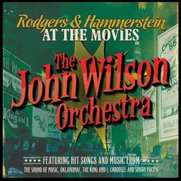 Rodgers & Hammerstein