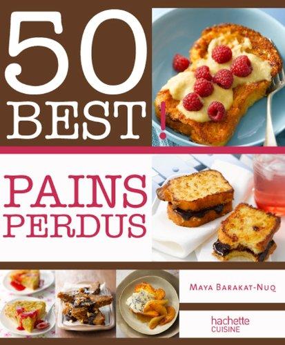 Pains perdus