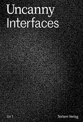 Uncanny Interfaces