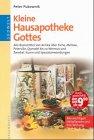 Kleine Hausapotheke Gottes