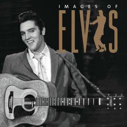 "Elvis" (Images)