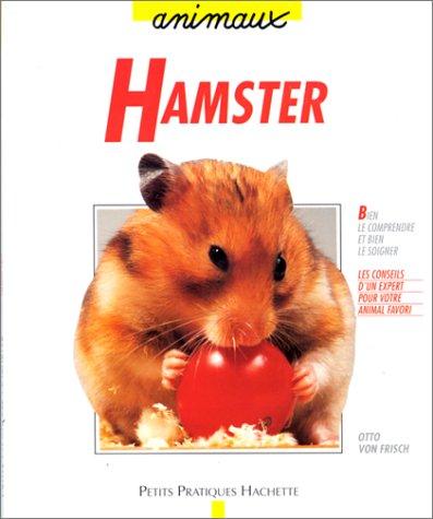 Le Hamster