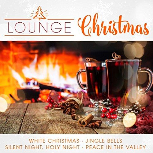 Lounge Christmas