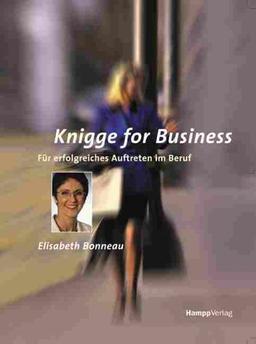 Knigge for Business