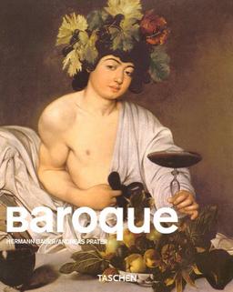 Baroque