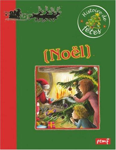 Noël