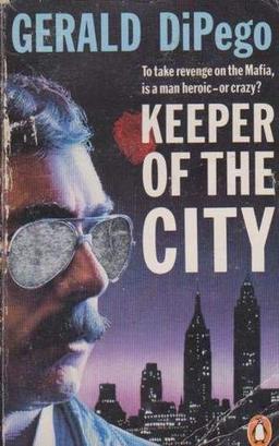 Keeper of the City