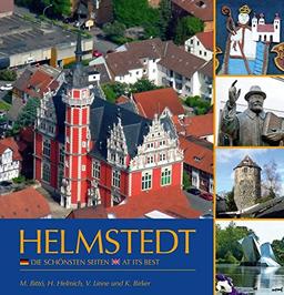 Helmstedt (Momentaufnahmen)