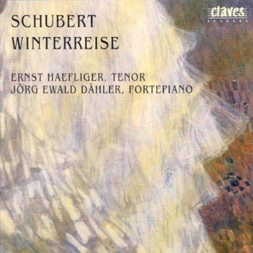 Winterreise