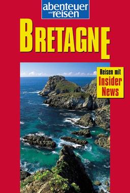 Abenteuer und Reisen, Bretagne