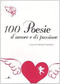 Cento poesie d'amore e di passione