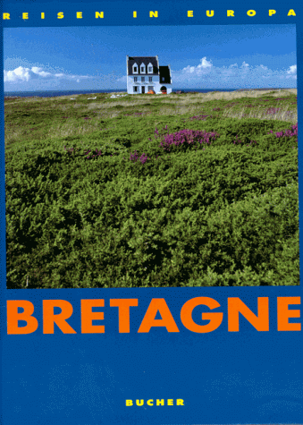 Bretagne