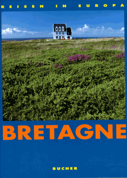 Bretagne