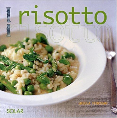 Risotto