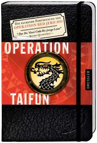 Operation Taifun