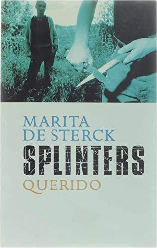 Splinters